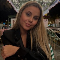 Janhire García Rivas