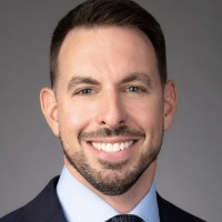 Matt Pacinelli