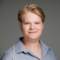 Artem Burtsev