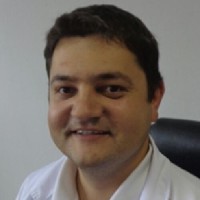 Adrian Ionescu