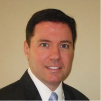 Matt McBarron