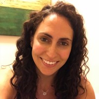 Laura Rettinger