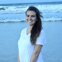 Hannah Miller