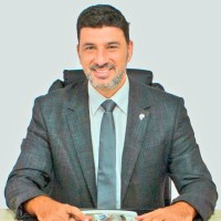 Panagiotis Gatidis
