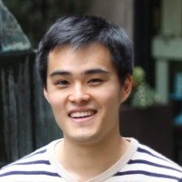 Raymond Wu