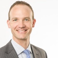 Raimon Lewandowski, Cfp®