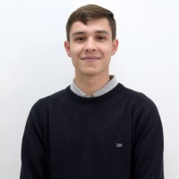 Iván Egea Ventura