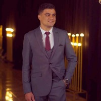 Ahmed Sobhi