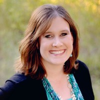 Deann Robertson