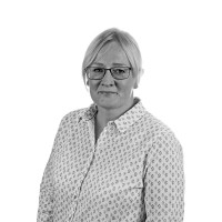 Alison Evans