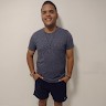 Erick ROMÃO