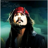 Anish Ani