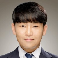 Jaejeong Park
