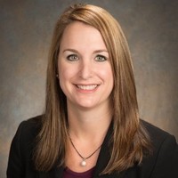 Bethany White