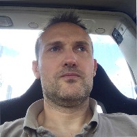 dominique verrier