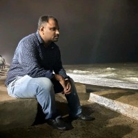 Abhishek Sharma