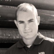 Jason Mobley