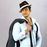 Shahnawaz Hassan