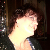 Emma O'Connor