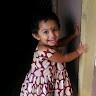 Akurathi Nikhil