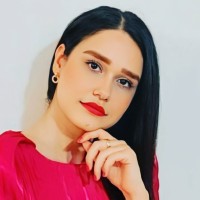 Marjan Chenari