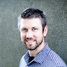 Stephen Rabon