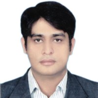 Irfan Arshad