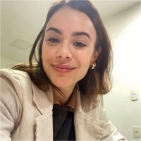 Natasha Tulchinski