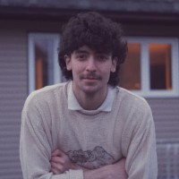 Kyle Douglas Phillips