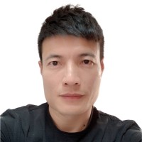 Jason Zeng