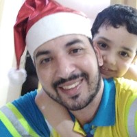 Willian Ross