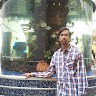 Pradeep Kumar