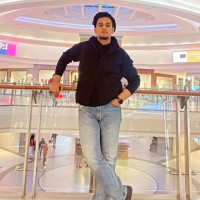 Divanshu Divanshu