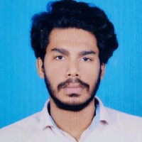Sreeraj R