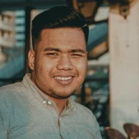 Rafael Sunga