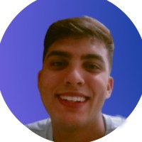 Christian Batista