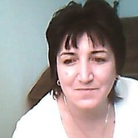 Mirjana Ibrahimovic