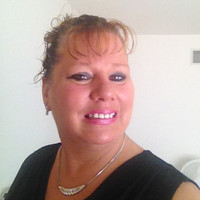 Christine Boud