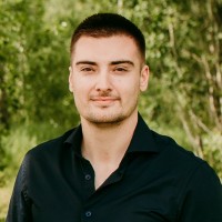 Branden Walter