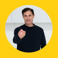 Jean-Philippe Vacher