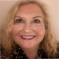 Tracy Clifford