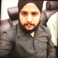 Bagga Singh