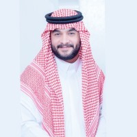Ali Al Madan