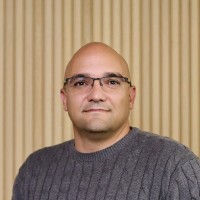 Diego Roncal