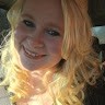 Cheyenne Sapp