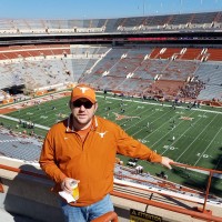Wesley Browder