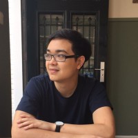 Mike-Duc Ngo