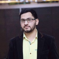 Haider Ali