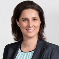 Sara Koontz Swart