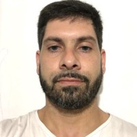 Luis Mottura
